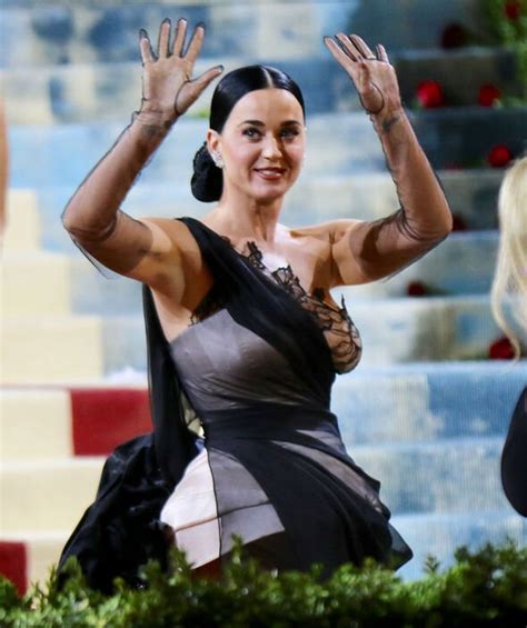 katy perry nip slip|Katy Perry puts on risqué display as she flashes boob .